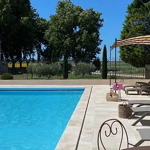 https://le-domaine-de-laforest.fr-provencehotel.com