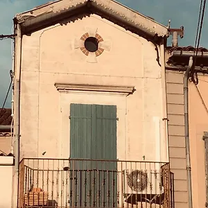 55 Mazamet