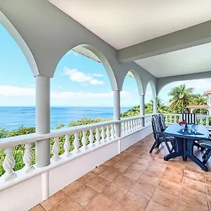 https://caribbean-sea-view-holiday-apartments.comcaribbean.com